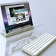 Image for article titled Apple's Tablet: The Story So Far